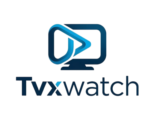 tvxwatch.co.uk